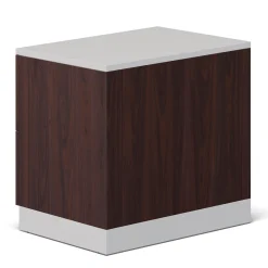 Esquire 2 Drawer Lateral File - 32