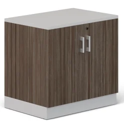 Esquire Storage Cabinet - 32"W x 22"D