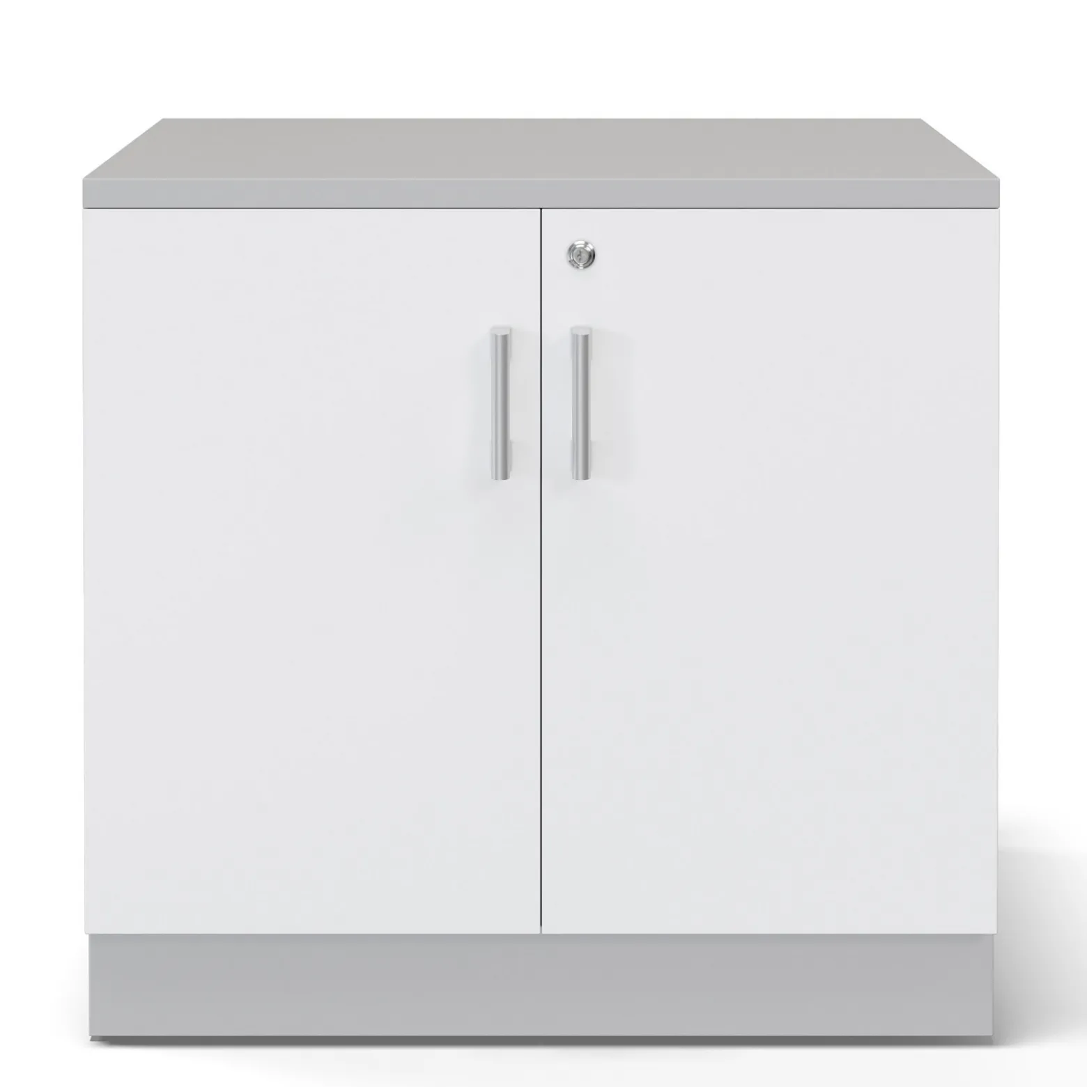 Esquire Storage Cabinet - 32"W x 22"D