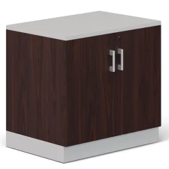 Esquire Storage Cabinet - 32
