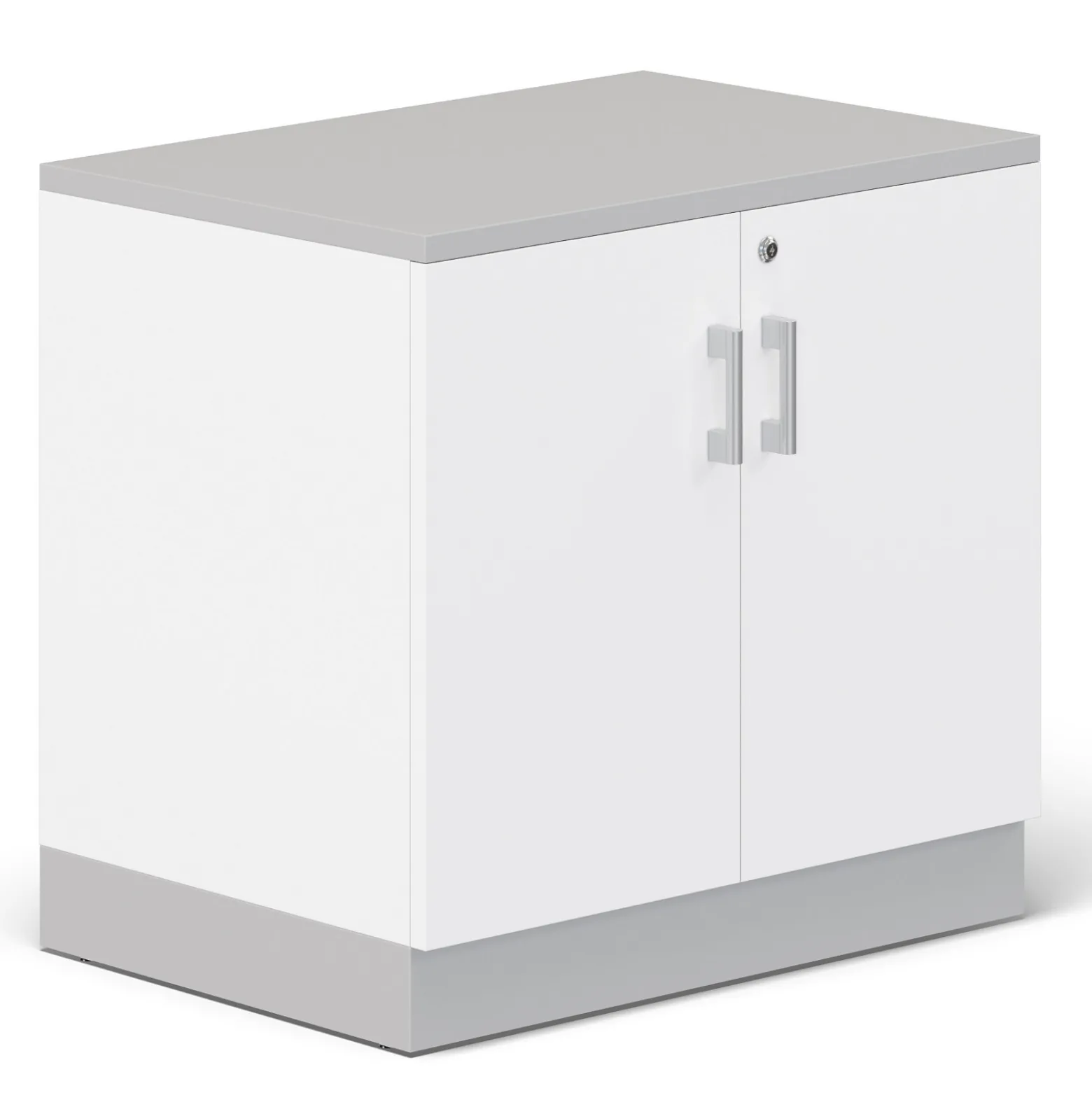 Esquire Storage Cabinet - 32"W x 22"D