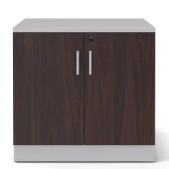 Esquire Storage Cabinet - 32