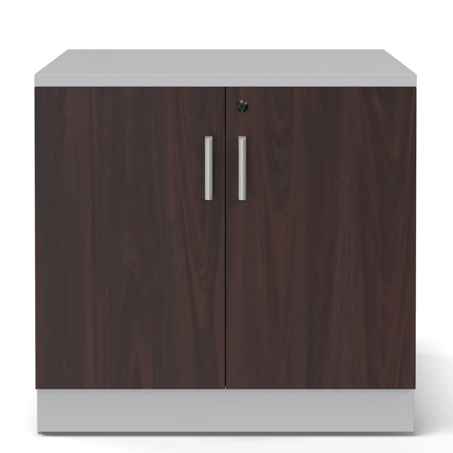 Esquire Storage Cabinet - 32"W x 22"D
