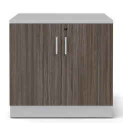 Esquire Storage Cabinet - 32