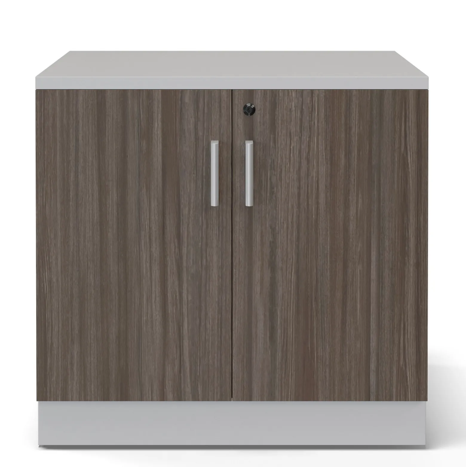 Esquire Storage Cabinet - 32"W x 22"D