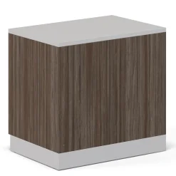 Esquire Storage Cabinet - 32