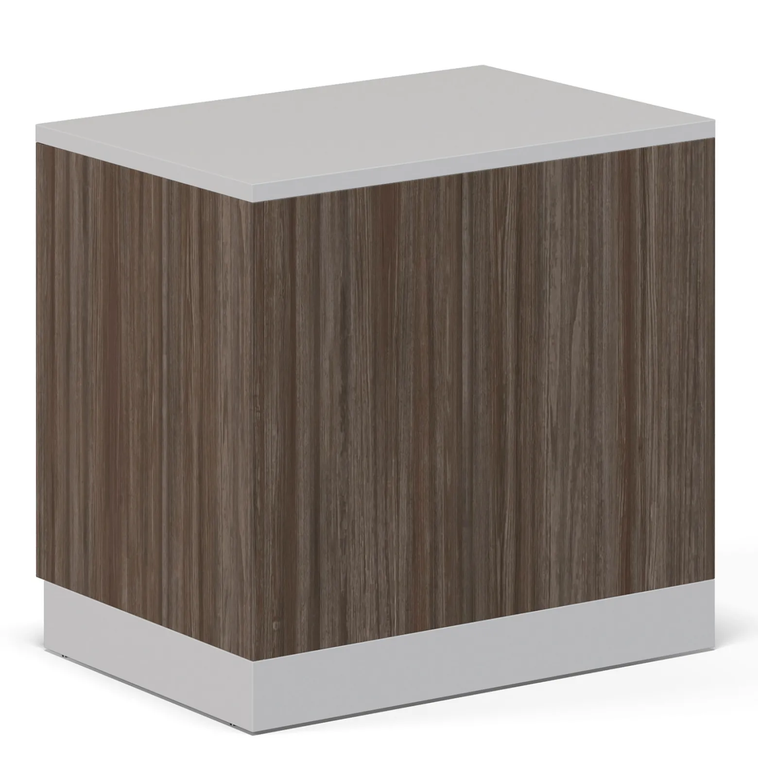 Esquire Storage Cabinet - 32"W x 22"D