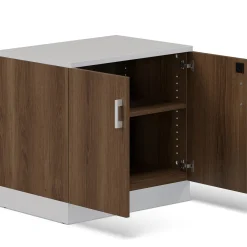 Esquire Storage Cabinet - 32