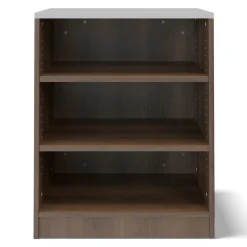 Esquire Storage Wall - 158