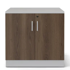 Esquire Storage Wall - 158
