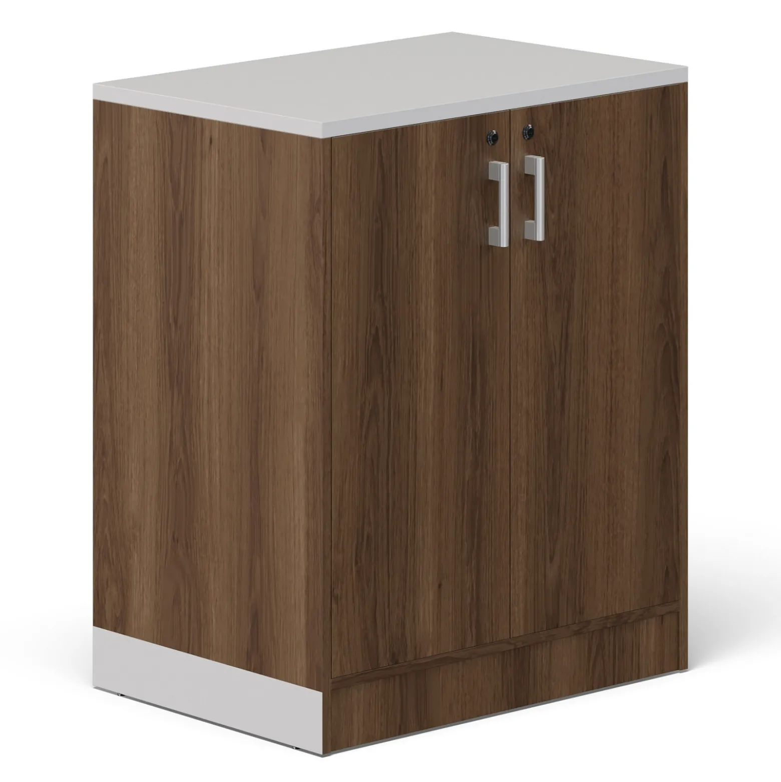 Esquire Wardrobe - 32"W x 22"D x 39"H