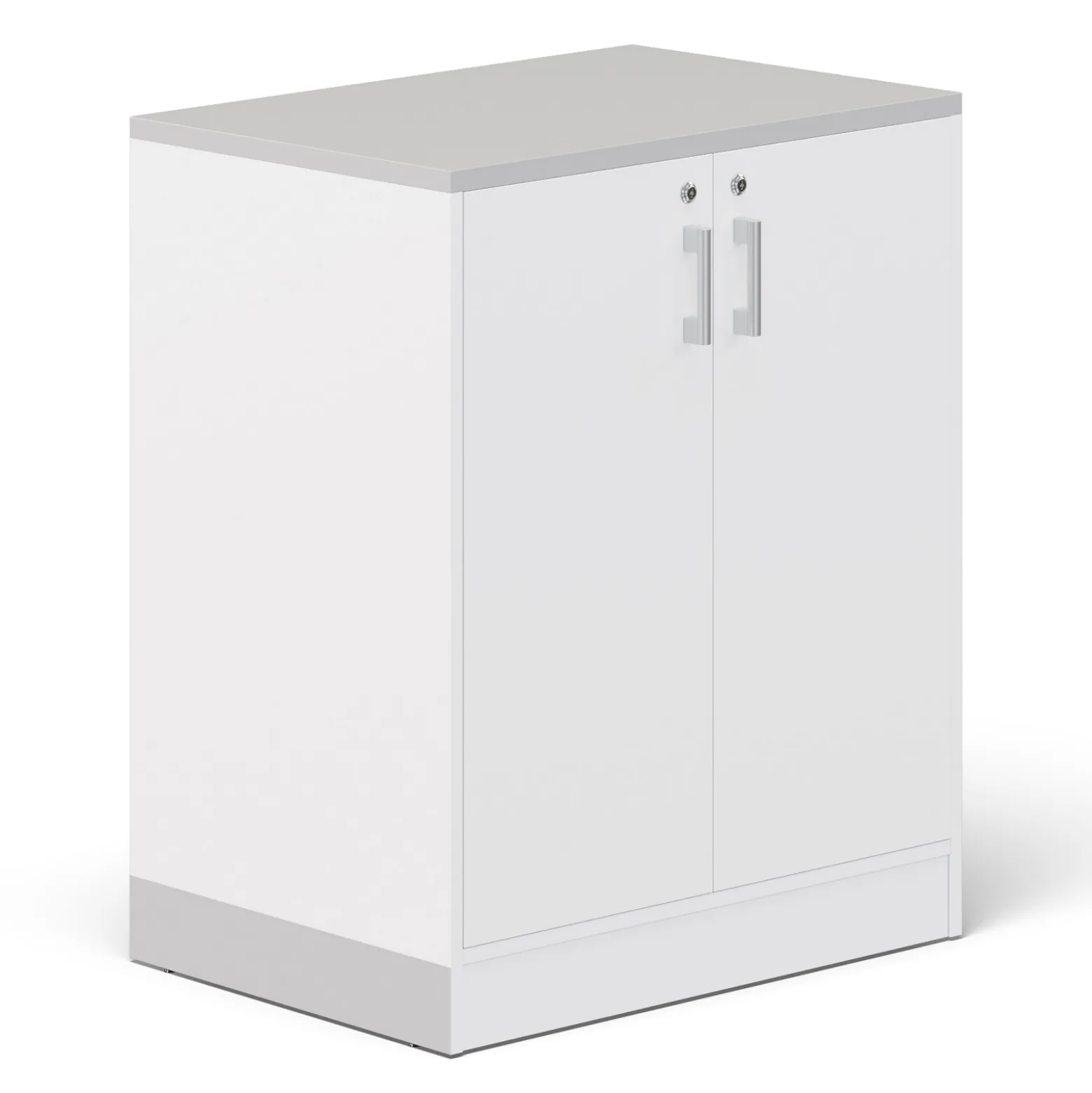 Esquire Wardrobe - 32"W x 22"D x 39"H
