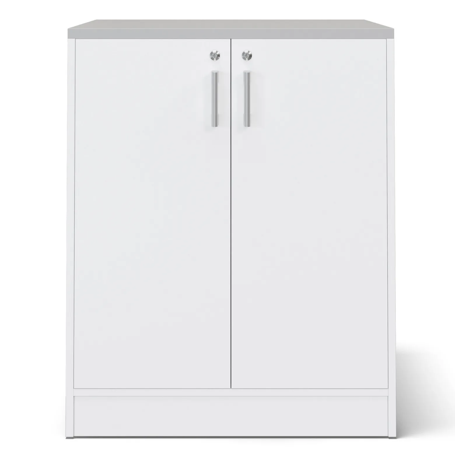 Esquire Wardrobe - 32"W x 22"D x 39"H