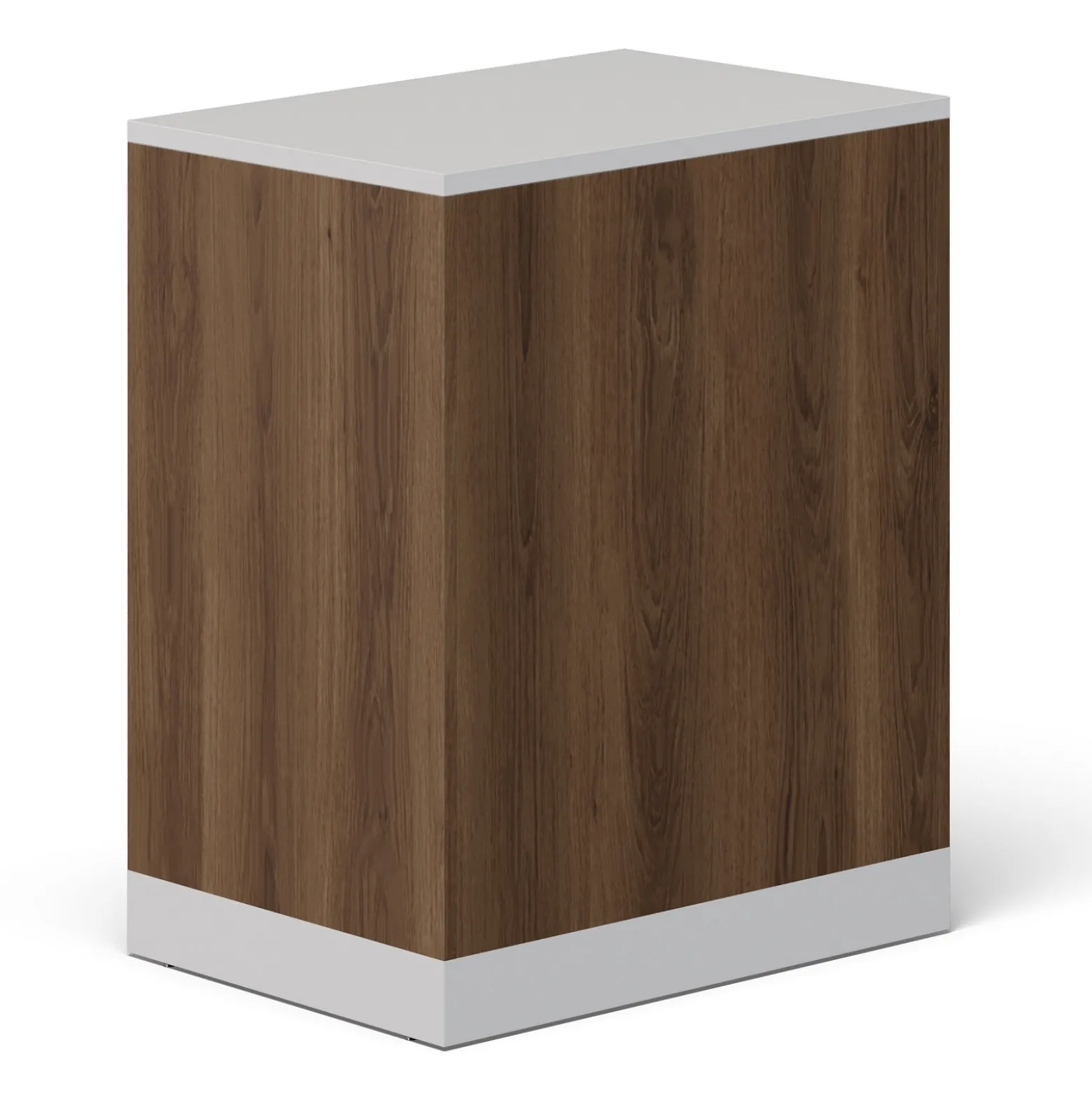 Esquire Wardrobe - 32"W x 22"D x 39"H