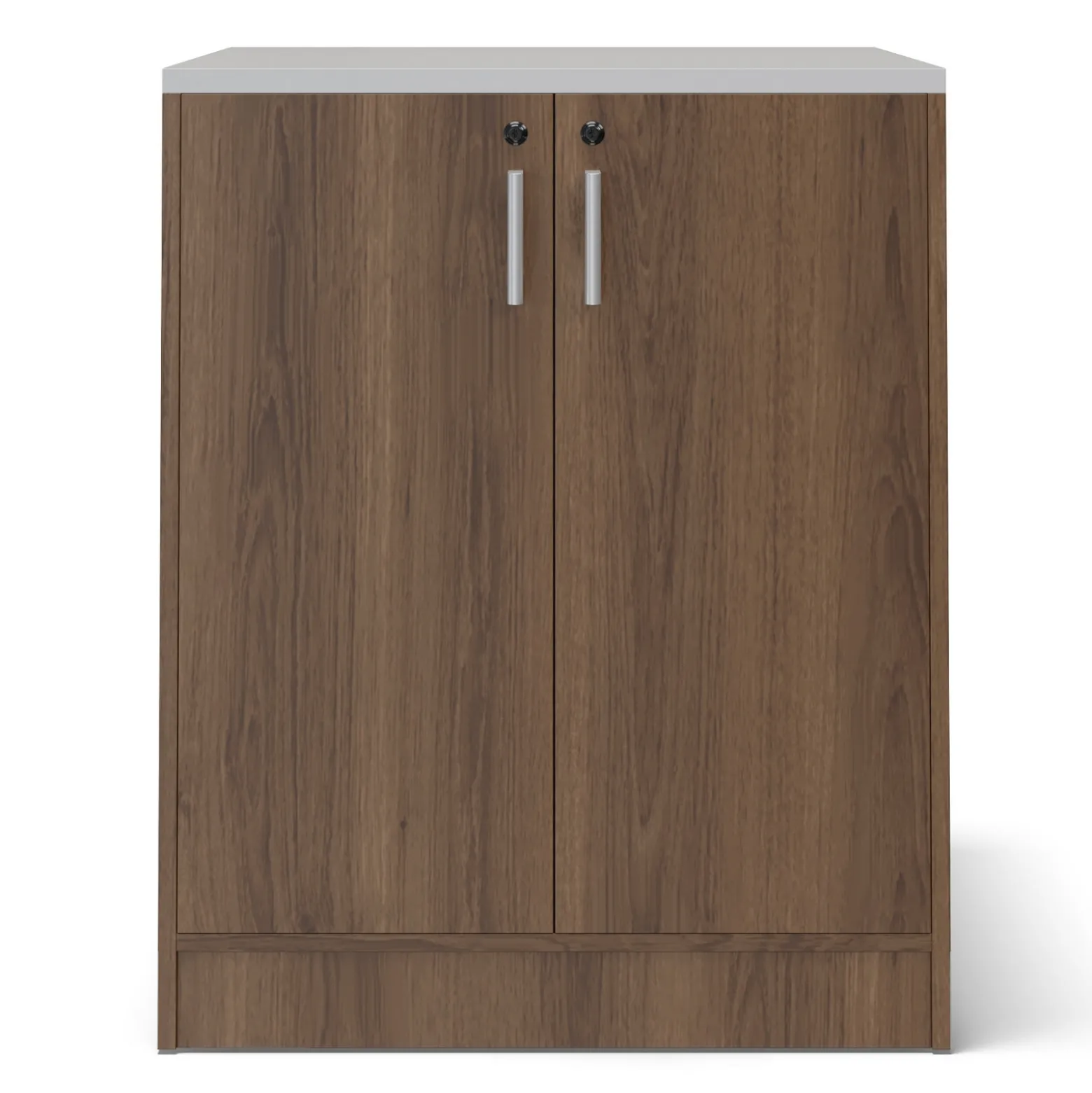Esquire Wardrobe - 32"W x 22"D x 39"H