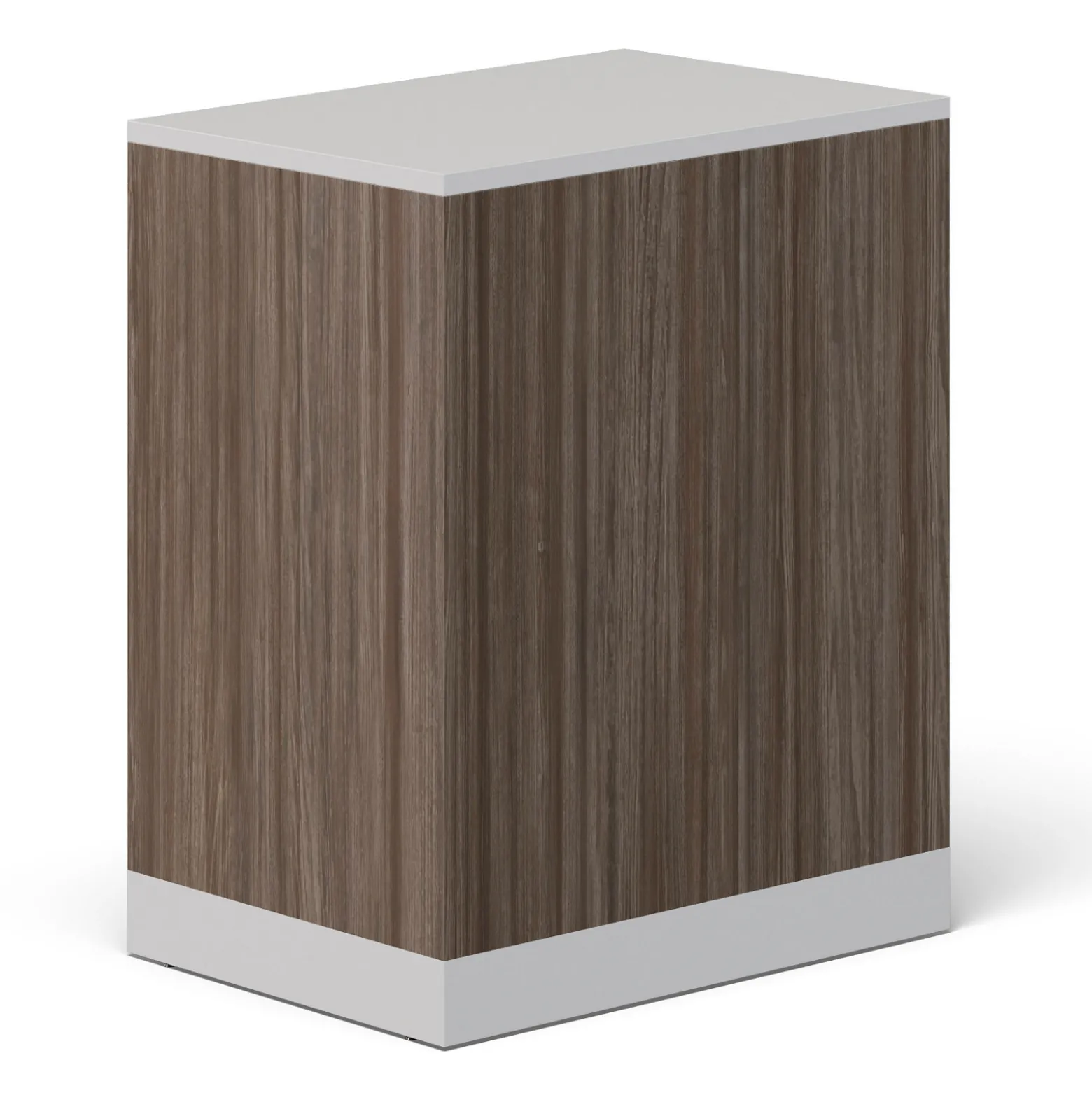 Esquire Wardrobe - 32"W x 22"D x 39"H