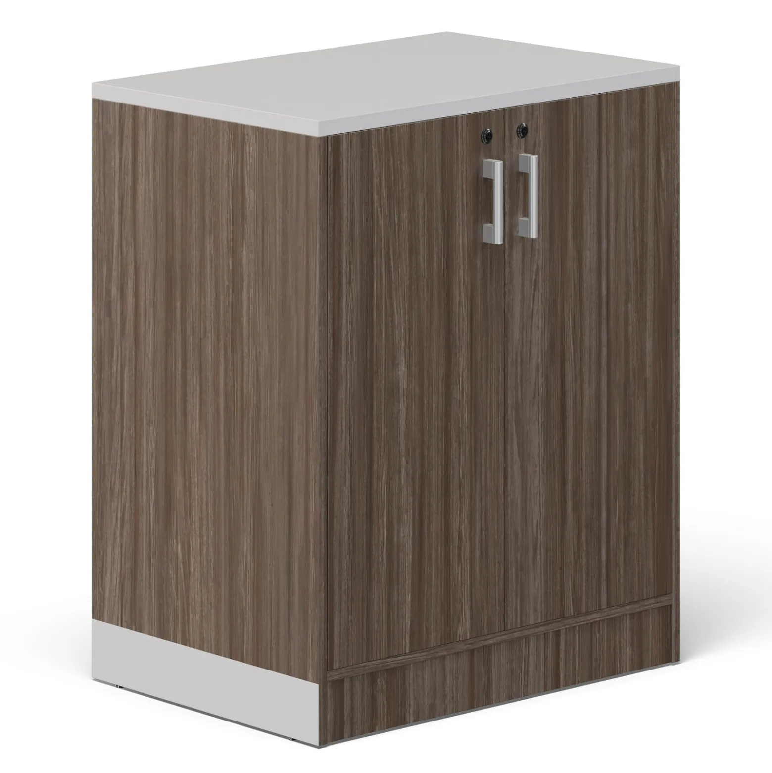 Esquire Wardrobe - 32"W x 22"D x 39"H