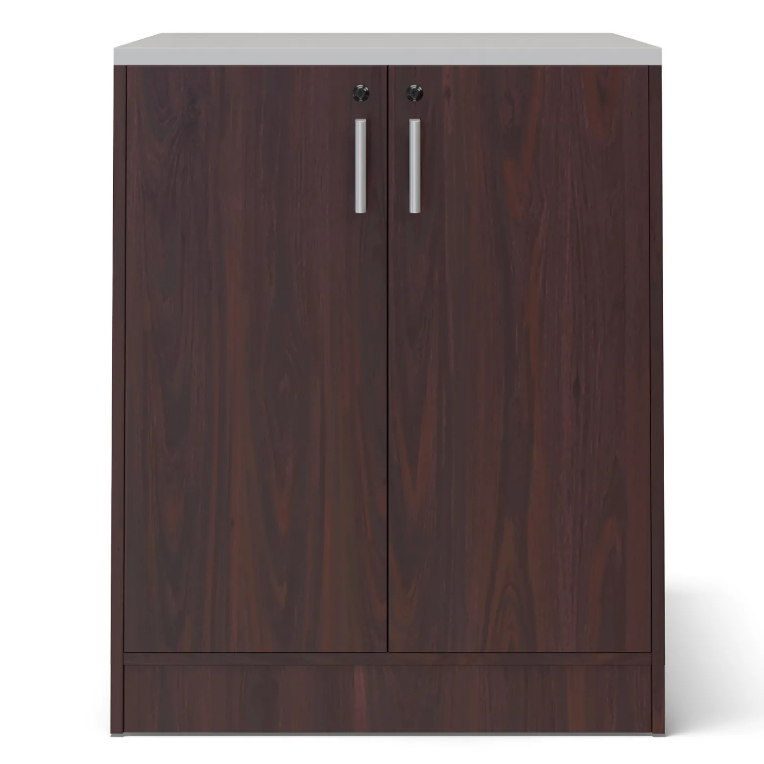 Esquire Wardrobe - 32"W x 22"D x 39"H
