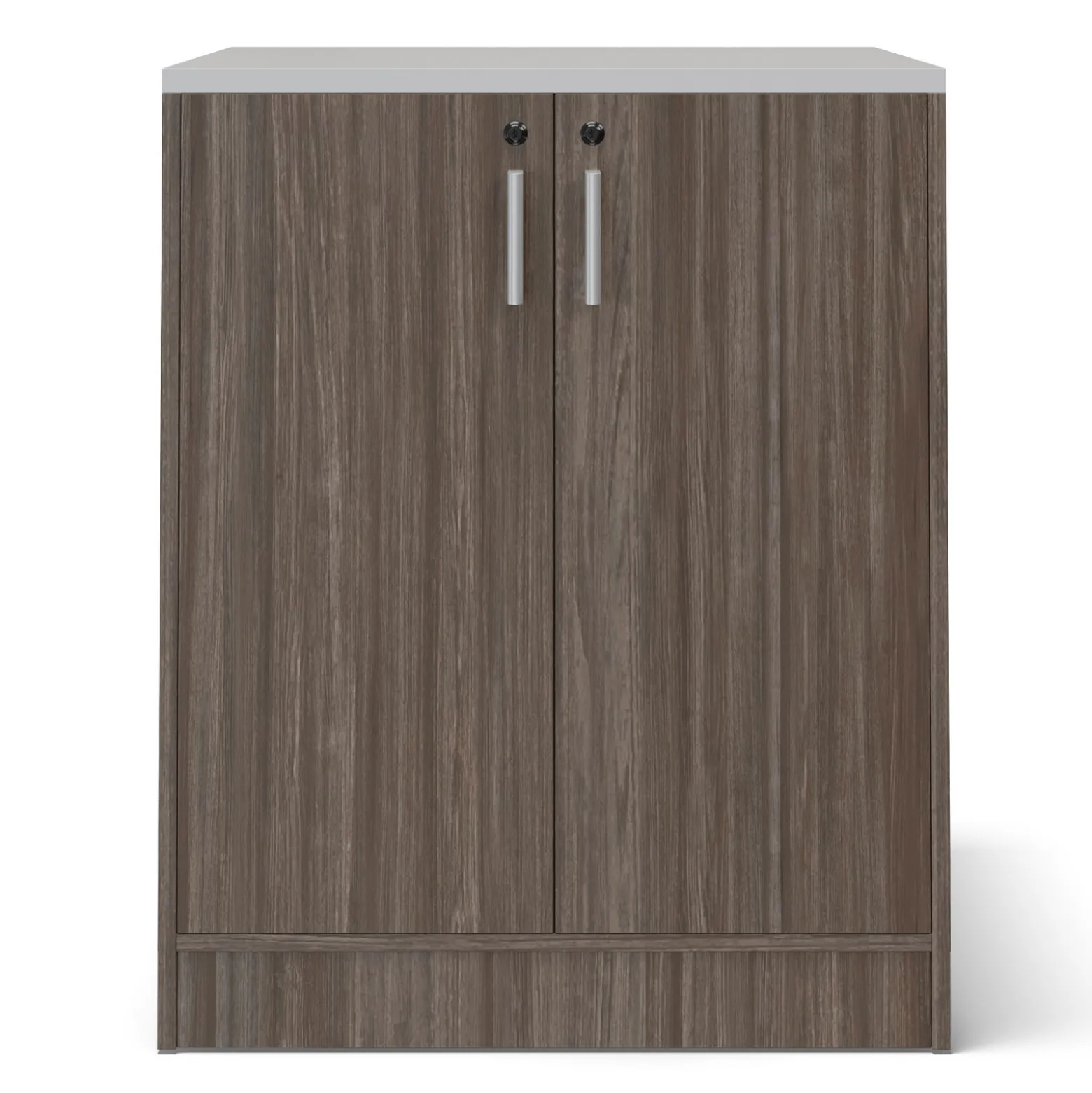 Esquire Wardrobe - 32"W x 22"D x 39"H