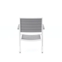 Eveleen Outdoor Rocking Chair