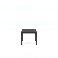 Eveleen Square Outdoor Side Table - 20