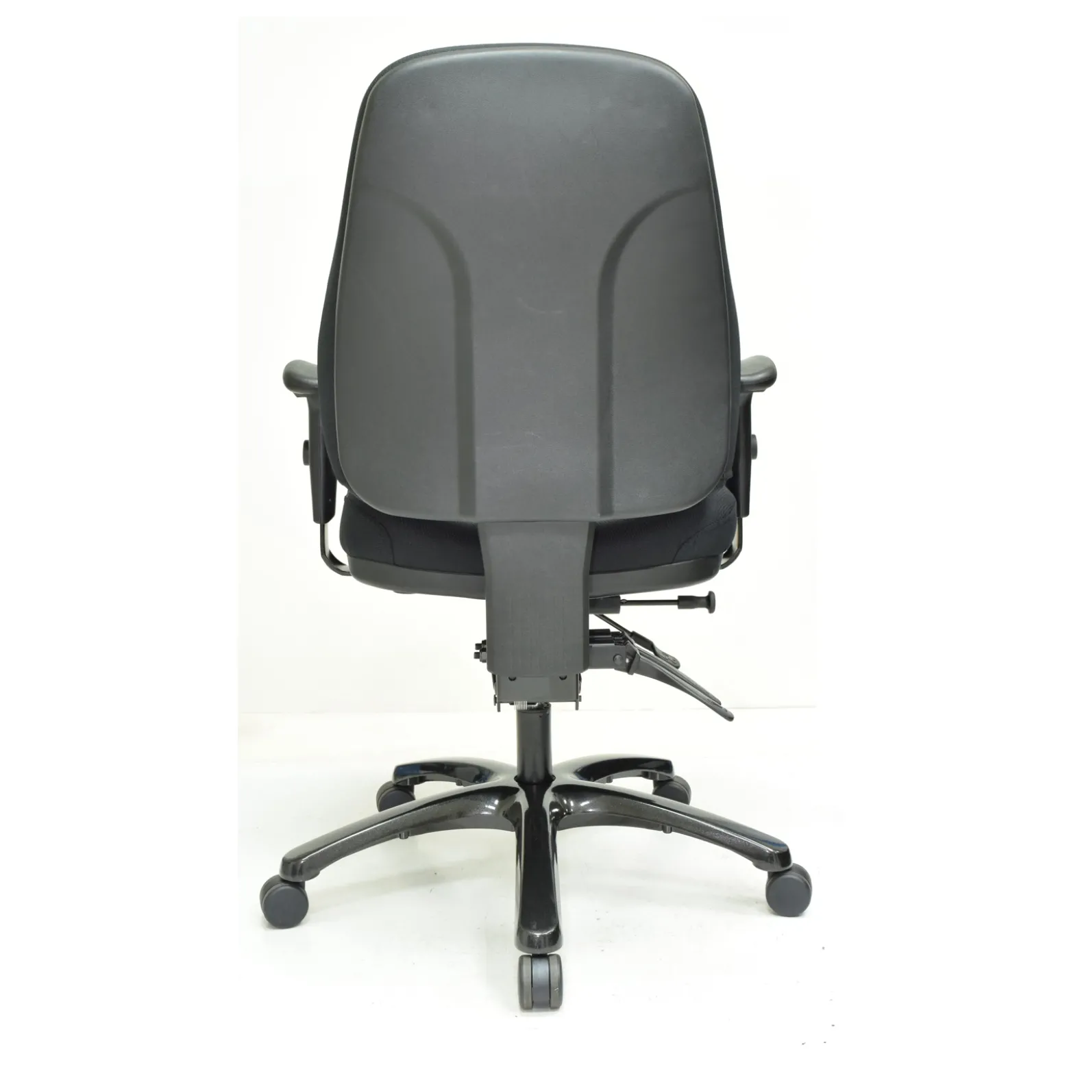 Everlast 24-7 Fabric Chair