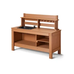 EverPlay Mud Kitchen
