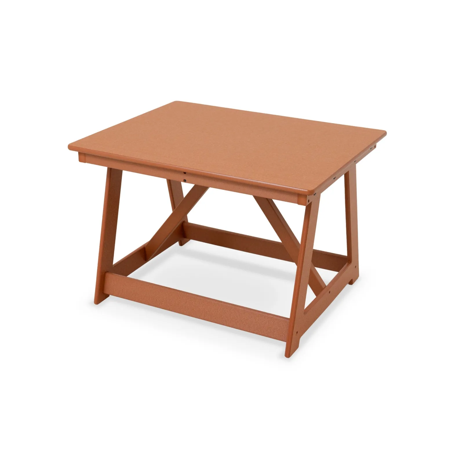 EverPlay Small Outdoor Table