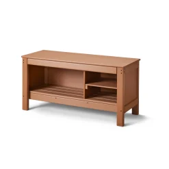 EverPlay Workbench