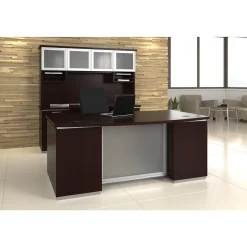Executive Office Suite