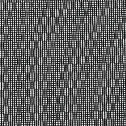 Executive Seating Mesh Back Manager's Chair