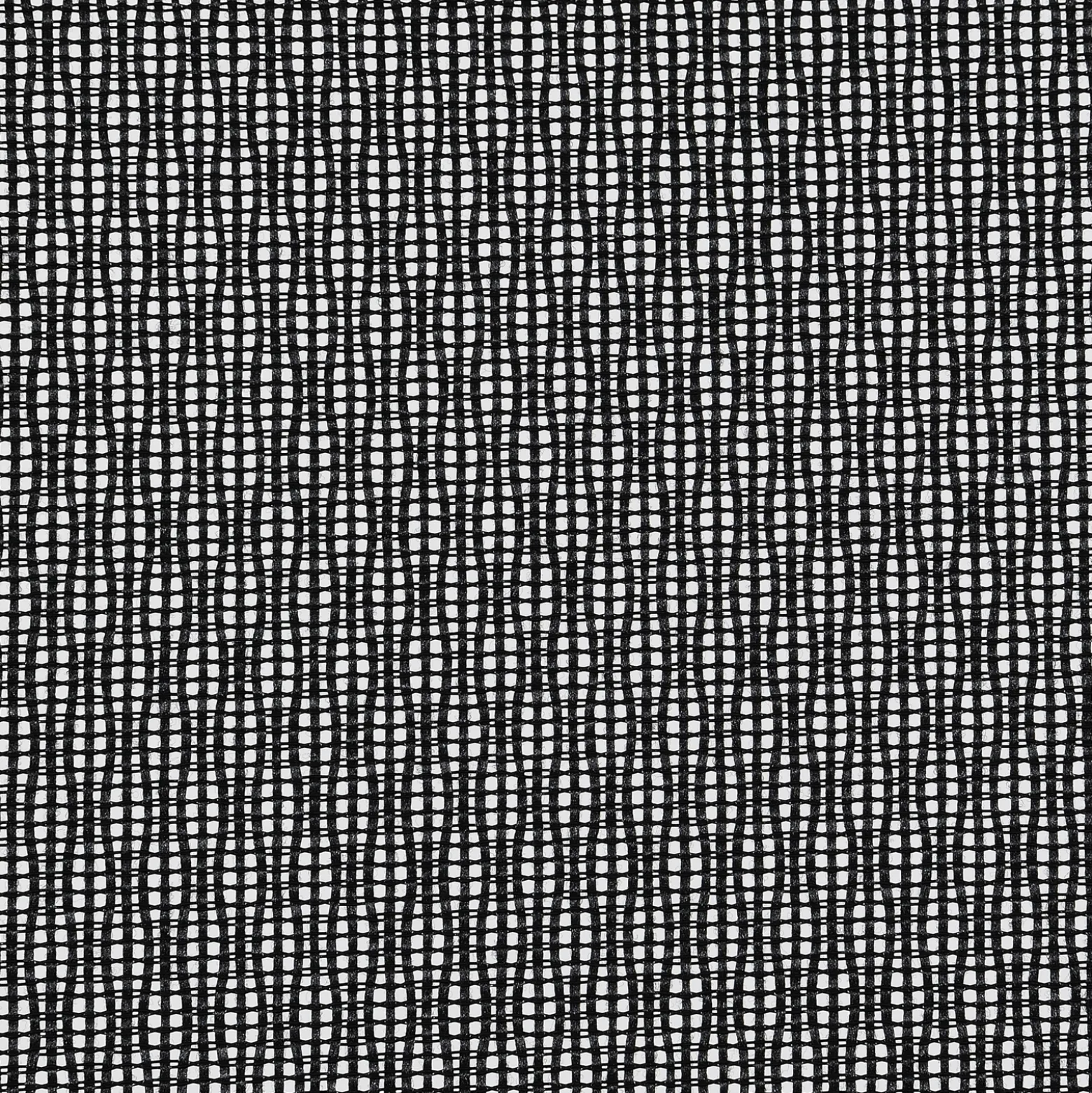 Executive Seating Mesh Back Manager's Chair
