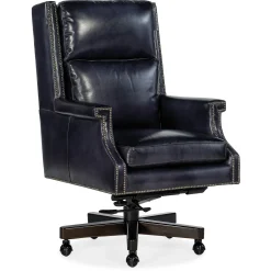 Executive Swivel Tilt Chair
