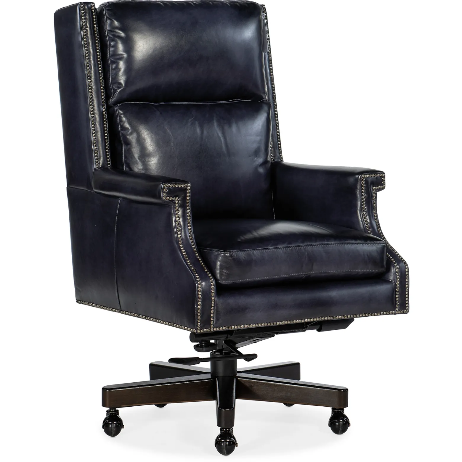 Executive Swivel Tilt Chair