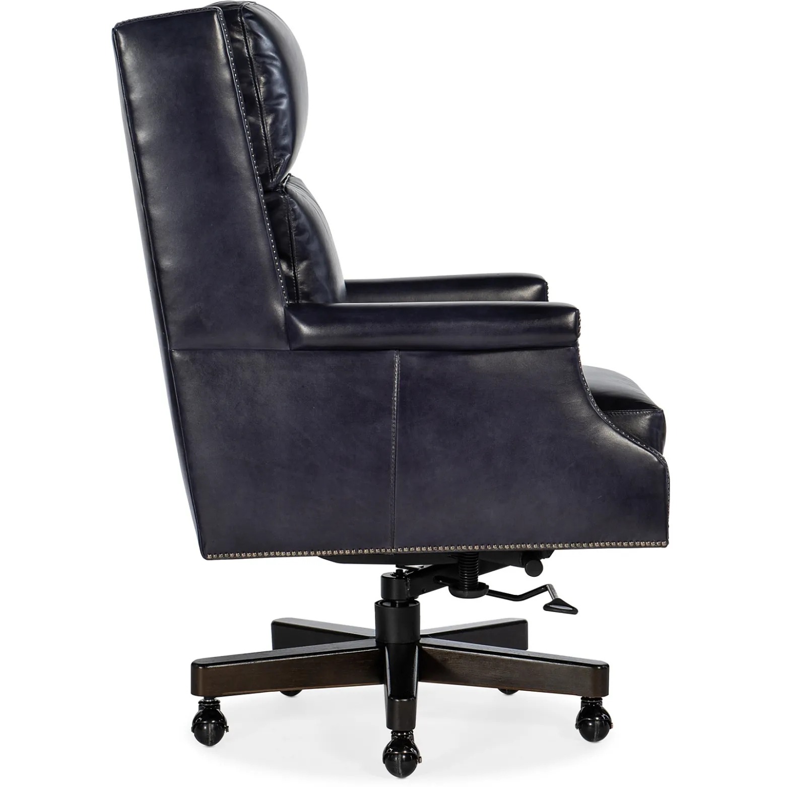 Executive Swivel Tilt Chair