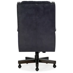 Executive Swivel Tilt Chair