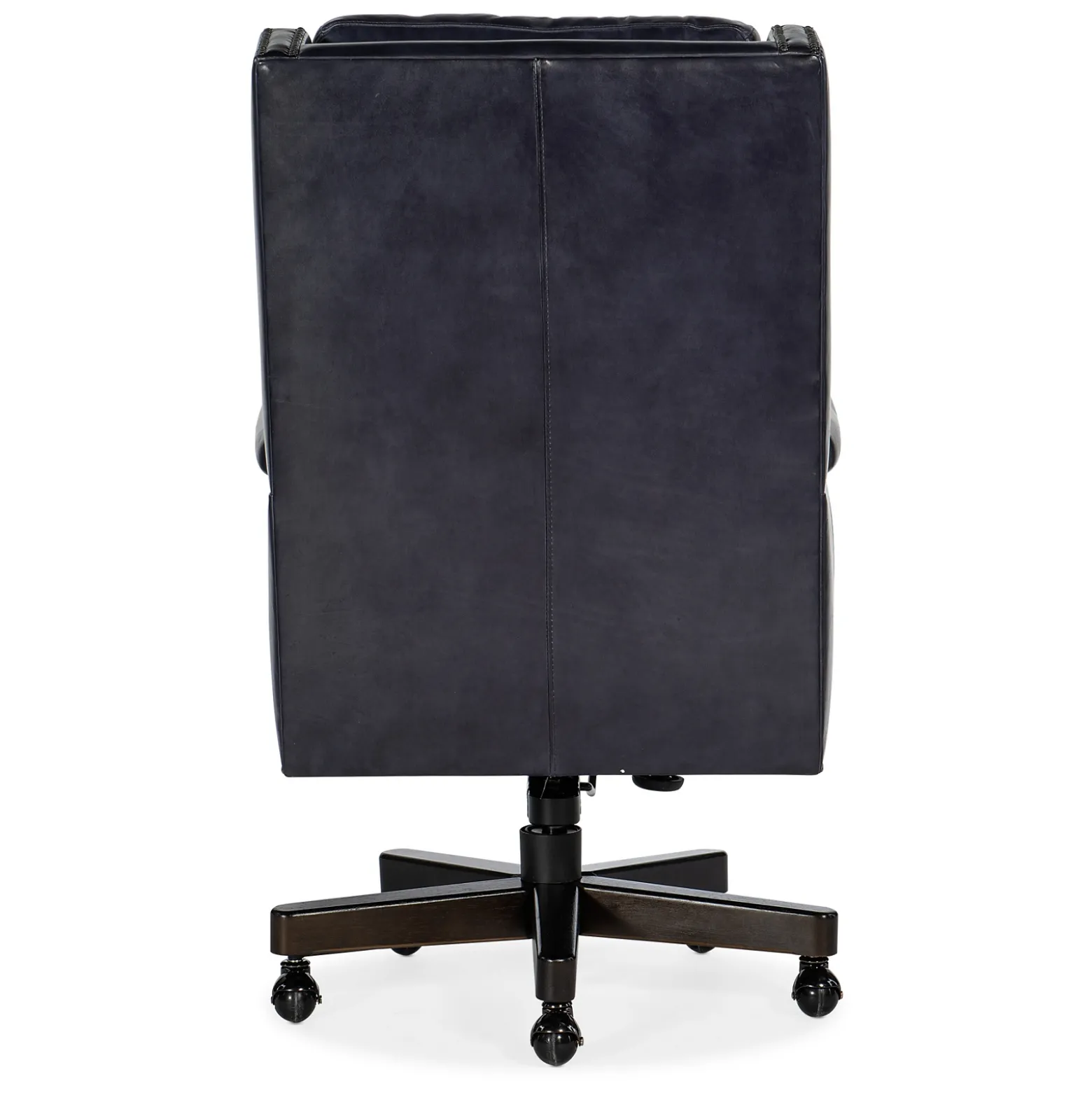 Executive Swivel Tilt Chair
