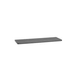 Extra 18" Shelf Box of 2