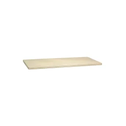 Extra Shelf - 18"D