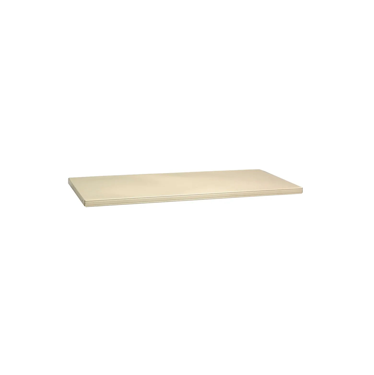 Extra Shelf - 18"D