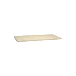 Extra Shelf - 24"D