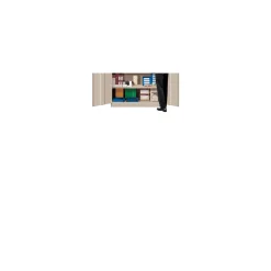 Extra Shelf for Jumbo Cabinet