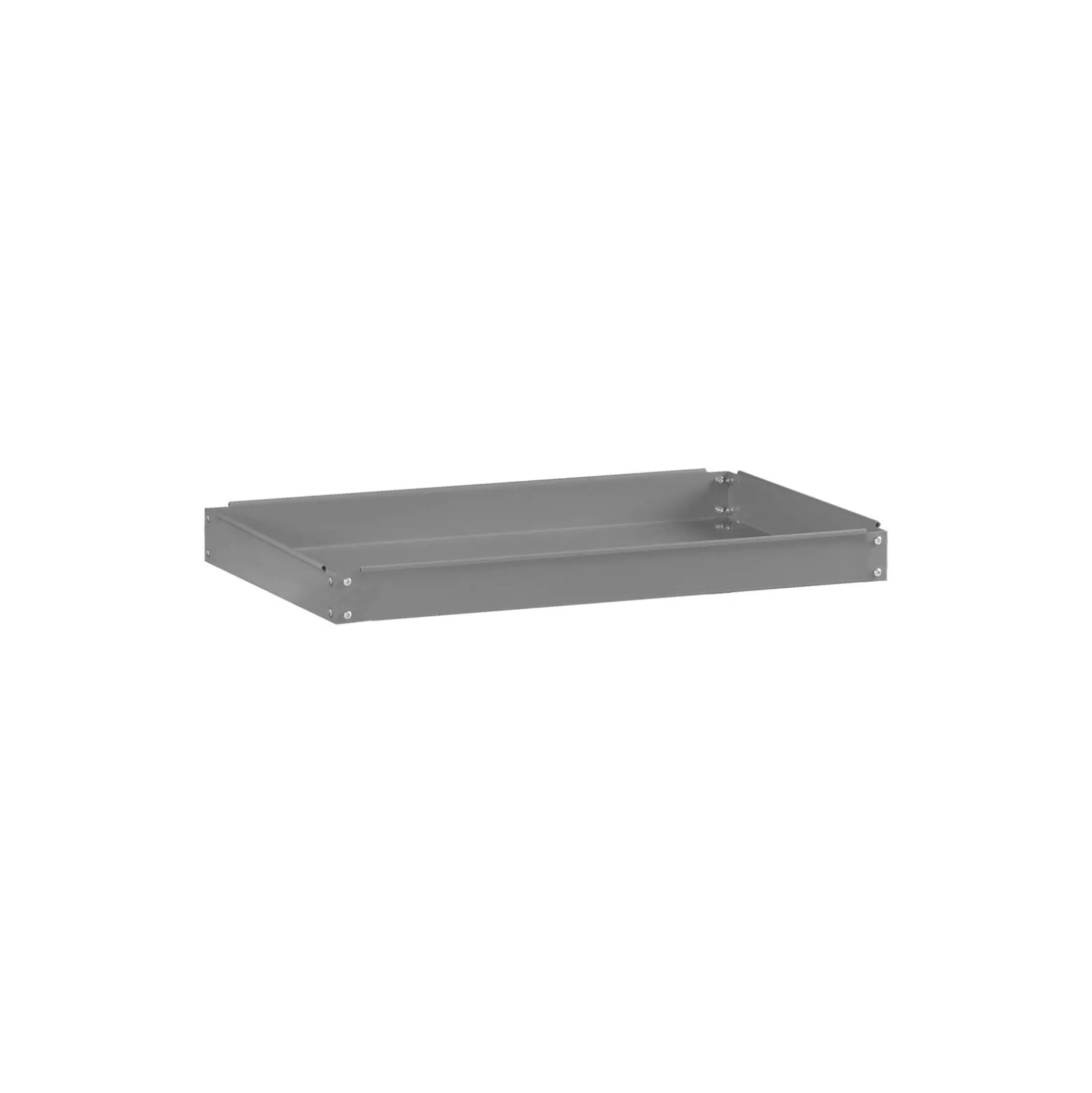 Extra Tray for Steel Service Cart
