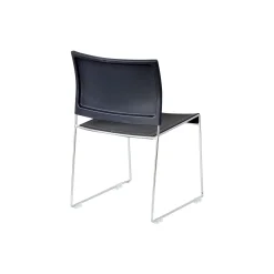 Facet Modern Stack Chair