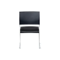 Facet Modern Stack Chair