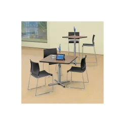 Facet Modern Stack Chair