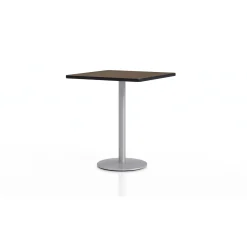 Figo Bar Height Table - 36"W