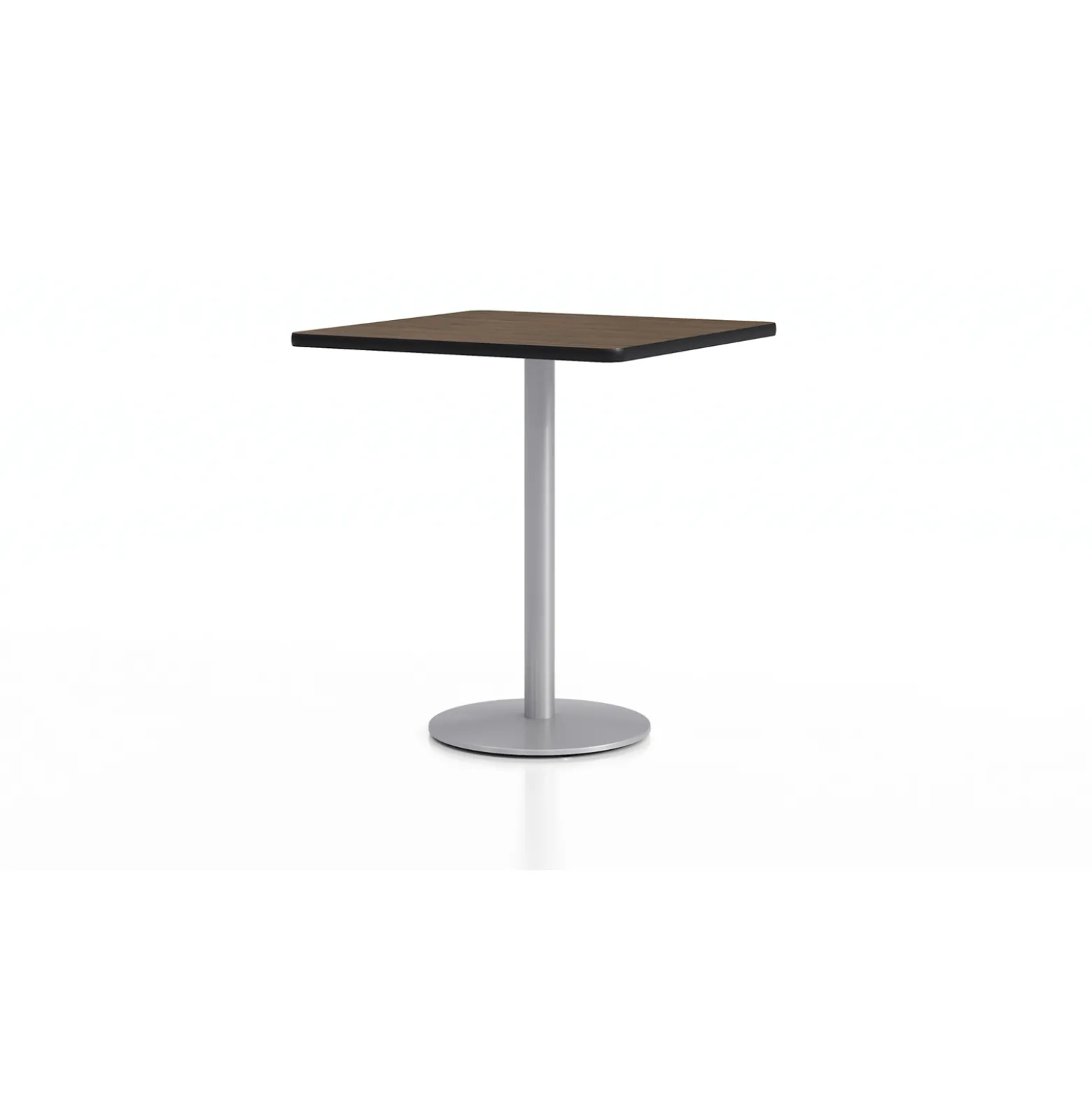 Figo Bar Height Table - 36"W