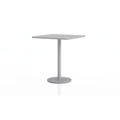 Figo Bar Height Table - 36"W