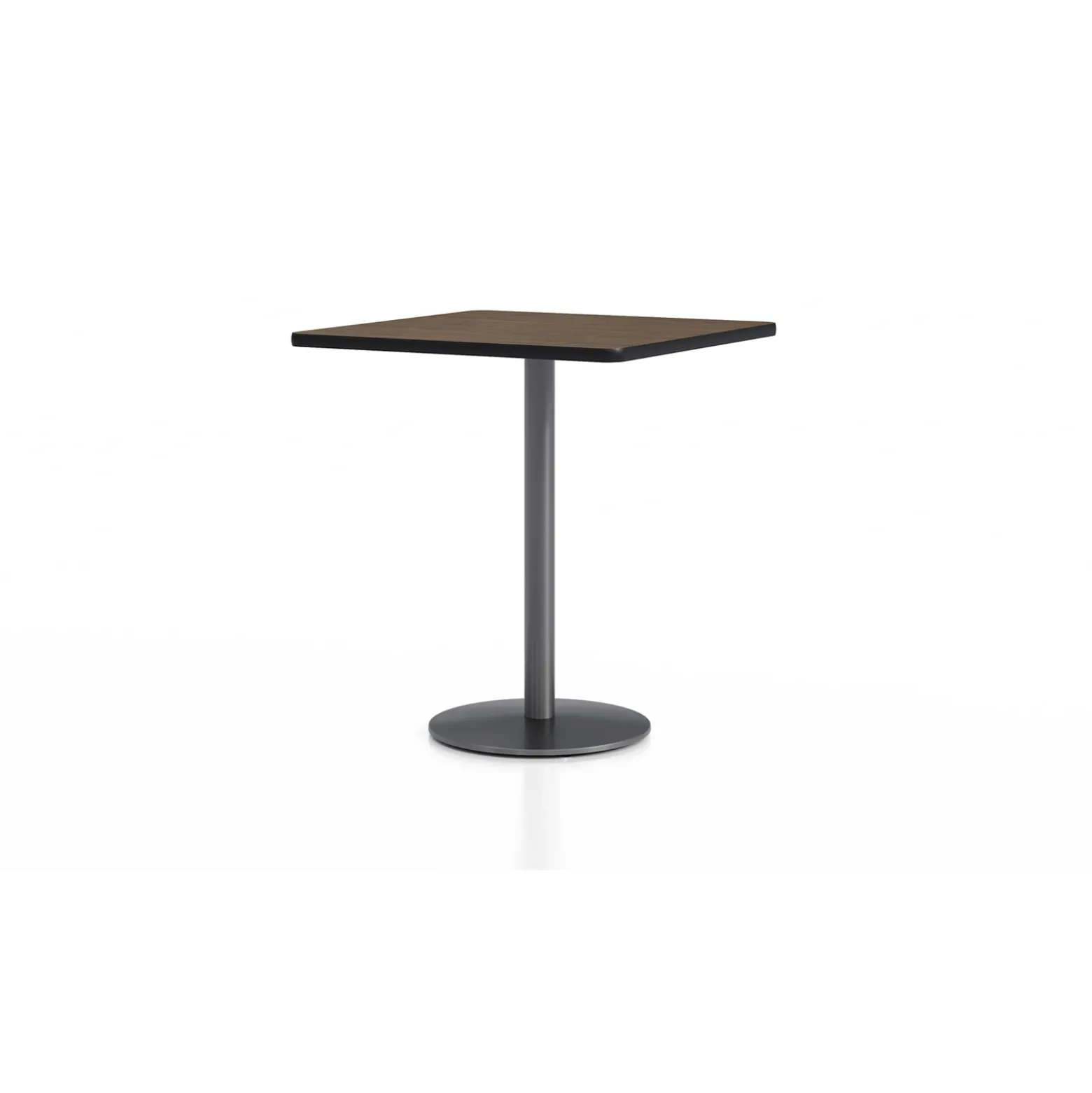 Figo Bar Height Table - 36"W